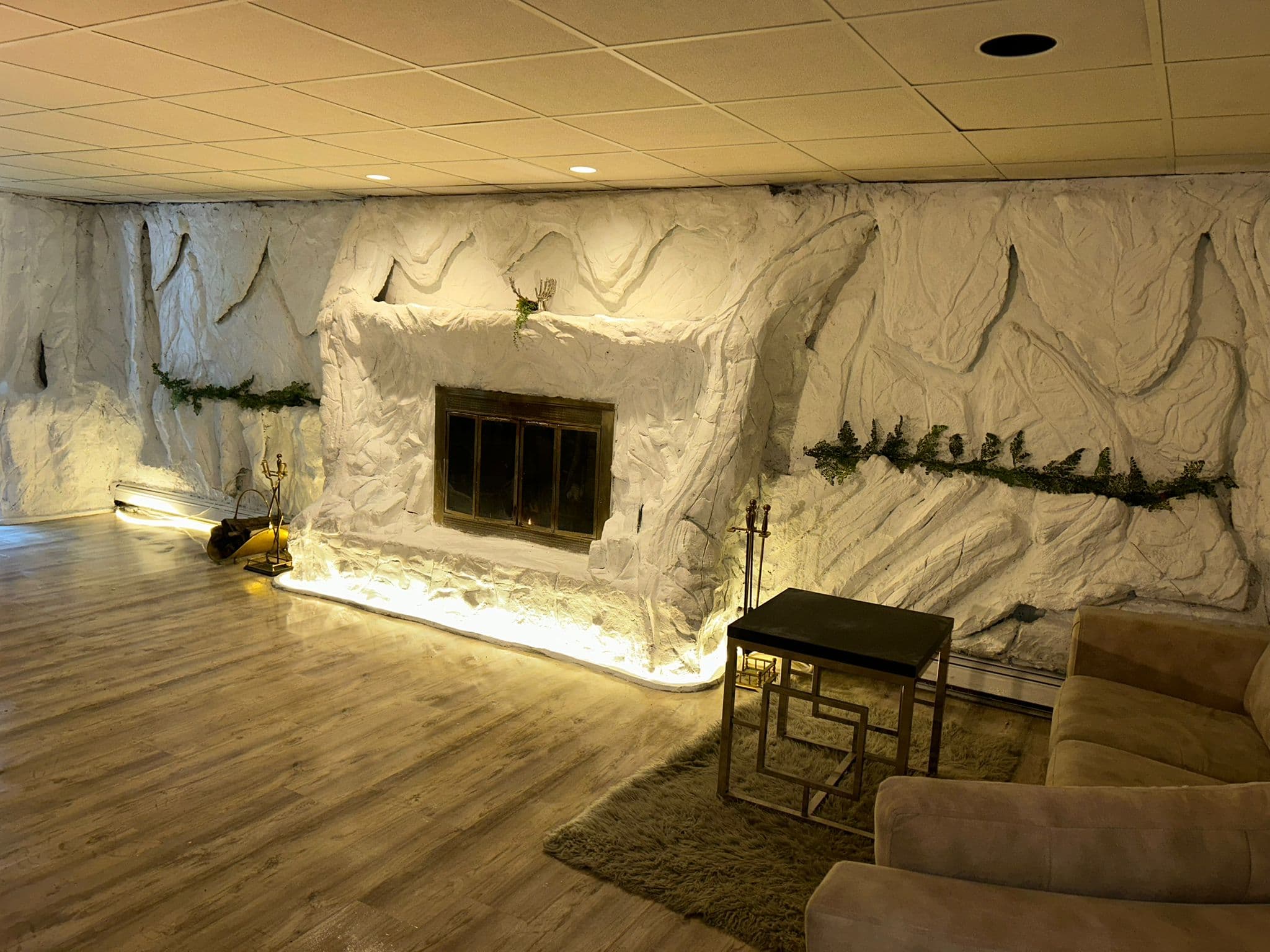 OUR GALLERY